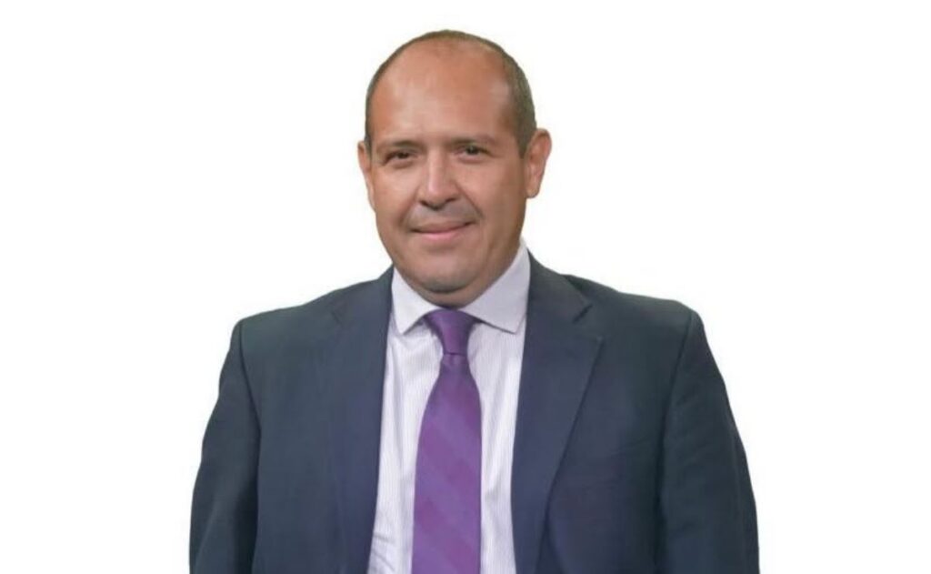 Fiscalía de Oaxaca mantiene bajo investigación a cuatro por asesinato del periodista Alejandro Leyva Aguilar