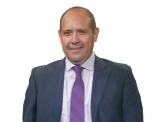 Fiscalía de Oaxaca mantiene bajo investigación a cuatro por asesinato del periodista Alejandro Leyva Aguilar