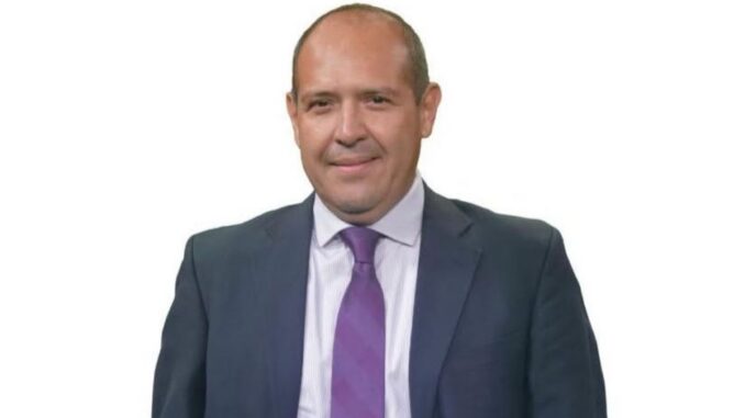 Fiscalía de Oaxaca mantiene bajo investigación a cuatro por asesinato del periodista Alejandro Leyva Aguilar