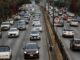 Aseguradoras destacan caída en robo de autos en México, pero alertan baja recuperación