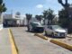 Hombre herido de bala es llevado al ISSSTE, le niegan la atención y se lo llevan
