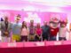 ¿Listo para correr? Anuncia Municipio Barbie Run en la capital este 8 de noviembre
