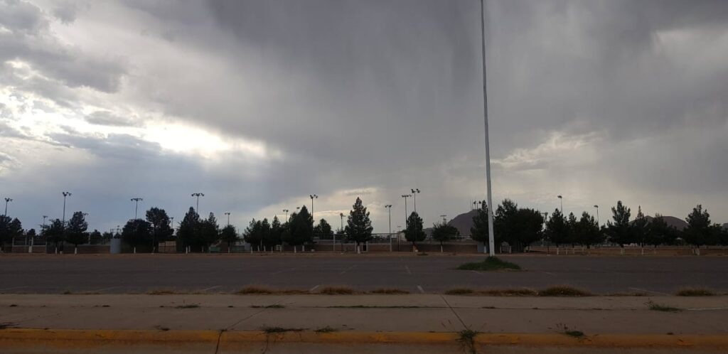 Alerta ante aumento de temperaturas en la entidad