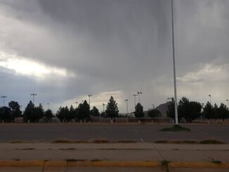 Alerta ante aumento de temperaturas en la entidad