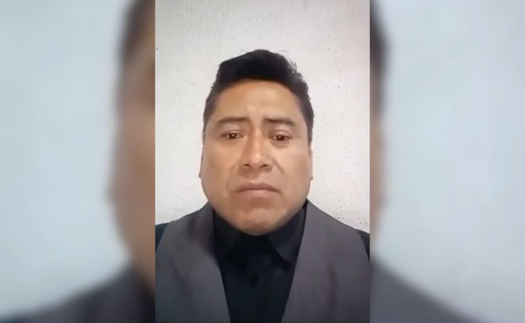 “El sistema judicial está corrupto”: profesor se suicida ante denuncia por abuso sexual
