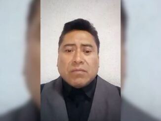“El sistema judicial está corrupto”: profesor se suicida ante denuncia por abuso sexual