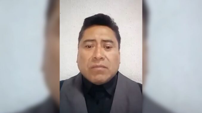 “El sistema judicial está corrupto”: profesor se suicida ante denuncia por abuso sexual