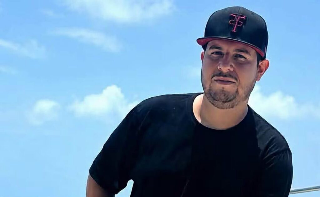 México pide a Florida una “investigación exhaustiva” por migrante muerto tras operativo de ICE