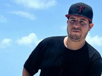 México pide a Florida una “investigación exhaustiva” por migrante muerto tras operativo de ICE