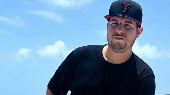 México pide a Florida una “investigación exhaustiva” por migrante muerto tras operativo de ICE