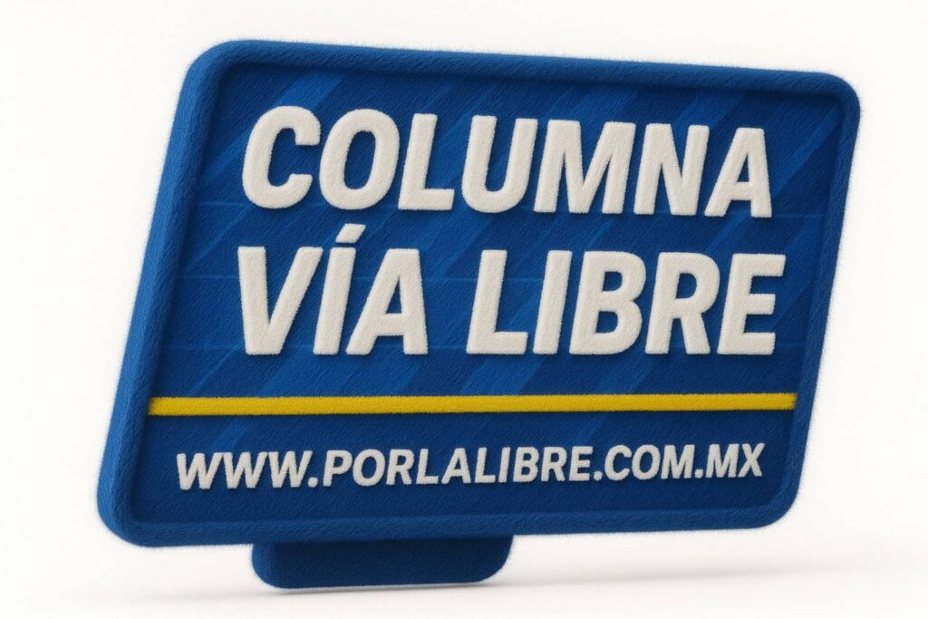 *Chaparro destapa la cloaca de Cruz *Fiscalización a conveniencia *Las alianzas siguen en veremos