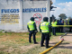 Explosión en polvorín de Chalco, Estado de México, deja una persona muerta y otra lesionada