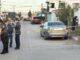Localizan vehículo de mujer desaparecida; investigan posible relación con cuerpo hallado