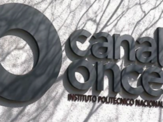 IPN y Canal Once presentan denuncia ante la FGR por ocupación de las instalaciones