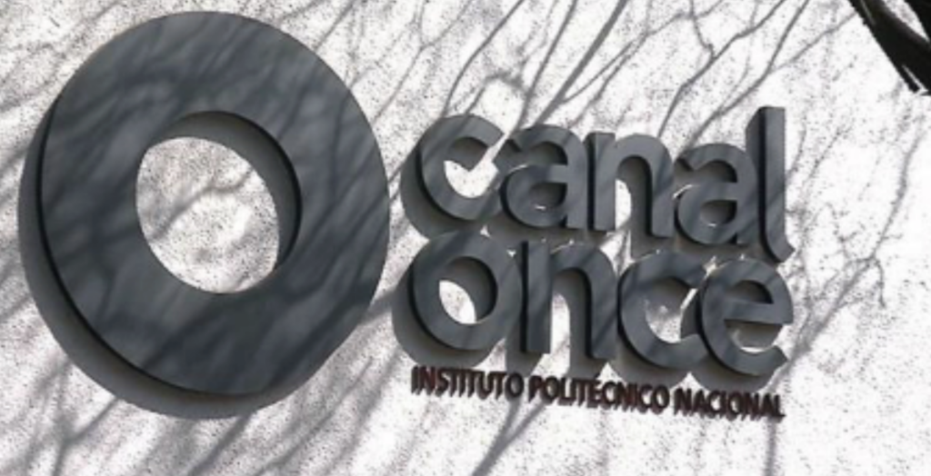 IPN y Canal Once presentan denuncia ante la FGR por ocupación de las instalaciones