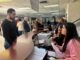 Arranca en Chihuahua programa piloto de CURP Biométrica