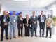 Anuncia GKN Aerospace expansión de su planta en Chihuahua