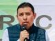 Asesinan a Valentín Lavín, presidente municipal de Temoac, Morelos