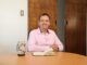 Lanza Marco Bonilla el «Reto  Vida» para donar carreolas y portabebés a familias vulnerables