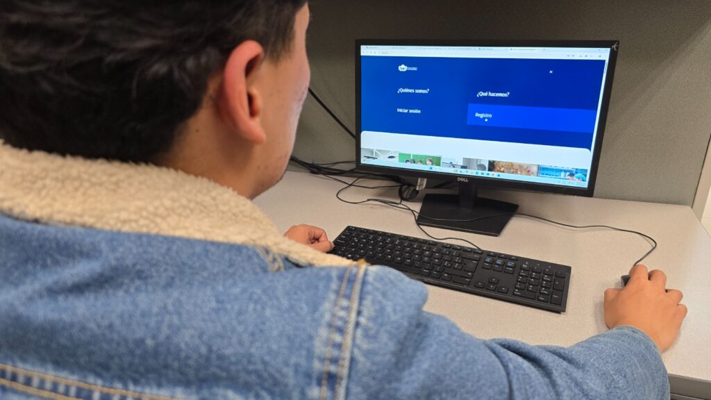 ¡Mejora tu inglés! Gobierno Municipal anuncia nivel B2 en certificación de WLO