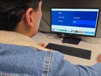 ¡Mejora tu inglés! Gobierno Municipal anuncia nivel B2 en certificación de WLO