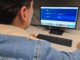 ¡Mejora tu inglés! Gobierno Municipal anuncia nivel B2 en certificación de WLO