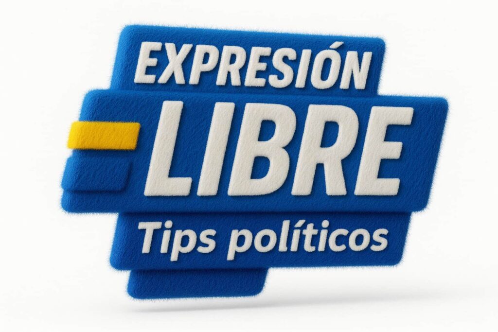El rey del estacionamiento