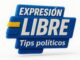 El rey del estacionamiento