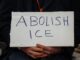 México presenta 20 denuncias en EE.UU. por muerte de migrantes bajo custodia del ICE