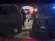 Muere niño de 2 años tras ser atropellado por camión de transporte de personal en la colonia Cerro de la Cruz