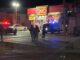 Ejecutan a hombre apodado frente a tienda de conveniencia en la colonia Revolución