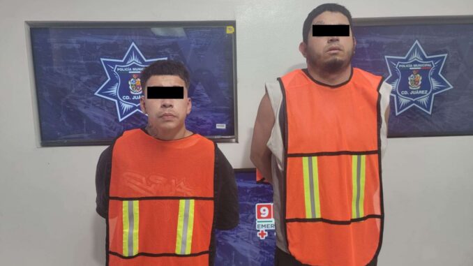 Arrestan secuestradores, les aseguran armas de fuego