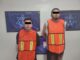 Arrestan secuestradores, les aseguran armas de fuego
