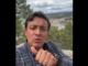 Empresario responde a Víctor Quintana: “Tuviste la oportunidad de transformar Creel y no lo hiciste”