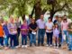 Lleva Jorge Soto gestión legislativa al ejido Bellavista