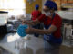 Equipa DIF Estatal 372 cocinas escolares en beneficio de más de 31 mil personas