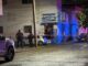 Ejecutan a joven de 25 años en pleno Centro de la ciudad