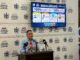 ¡Ponte al corriente! Municipio lanza programa de descuentos en adeudo de pavimentaciones