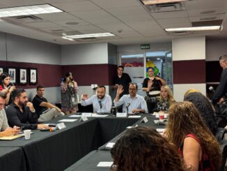Poniente 5 representa uno de los proyectos de infraestructura más importantes para el futuro de Chihuahua