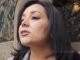 Mayra Chávez descarta por ahora pedir licencia y mantiene su atención en la Delegación del Bienestar