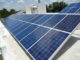 Invita Gobierno Municipal a habitantes de la zona rural a adquirir paneles solares