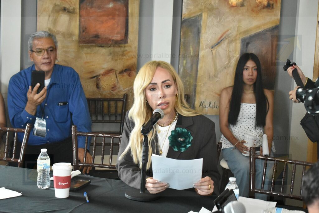Requiere Congreso informe sobre el destino de un financiamiento otorgado al Ayuntamiento de Chihuahua