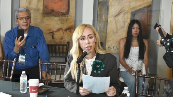 Requiere Congreso informe sobre el destino de un financiamiento otorgado al Ayuntamiento de Chihuahua