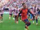 España conquista el Mundial 2026 tras vencer a Argentina en una final épica definida en tiempo extra