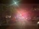 Atacan a balazos a un hombre en la colonia Unidad; vecinos reportan al menos 20 detonaciones