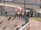 Localizan hombre sin vida en canal de la vialidad Los Nogales