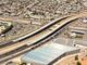Puente de Nogales e Industrias ya cuenta con 82% de avance: Gobierno Municipal