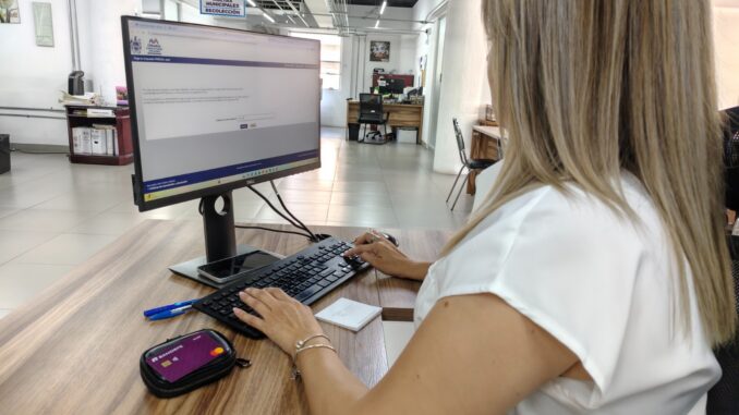 Paga tu Predial desde casa u oficina con el descuento del 80% en recargos