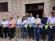 Reconocen excelencia artesanal en el 32 Concurso Regional de Arte Popular de la Sierra Tarahumara