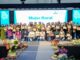 Lanzan convocatoria para participar en el reconocimiento a la “Mujer Rural 2026”